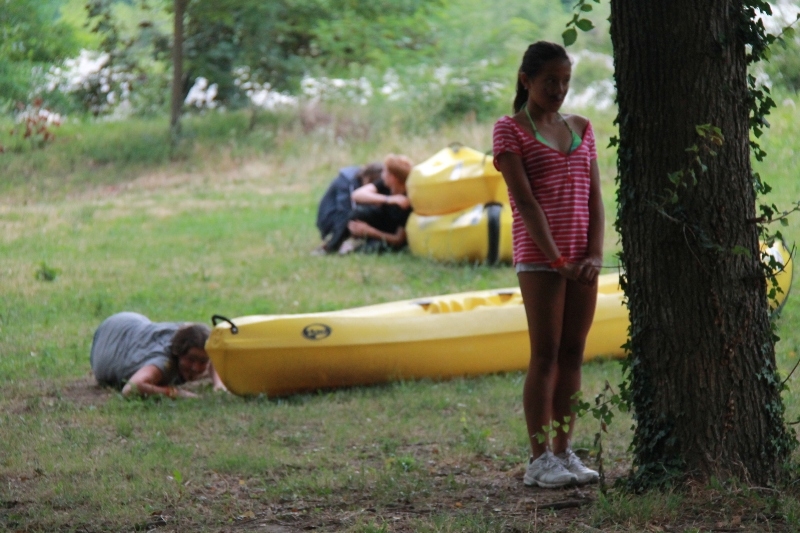 Village Camps International Summer Camp Ard&egrave;che, France 2019-07-26 https://www.villagecamps.com/journals_admin/images/646-11-17-07-2013.jpg lossless  (220).jpg